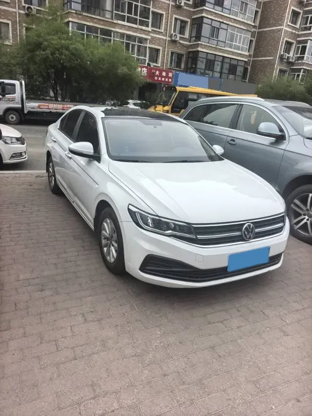 2021 Volkswagen Bora 1.5L 113HP L4 6AT,autocango,china used car exporter,china ev exporter,chinese used car exporter,chinese used ev exporter