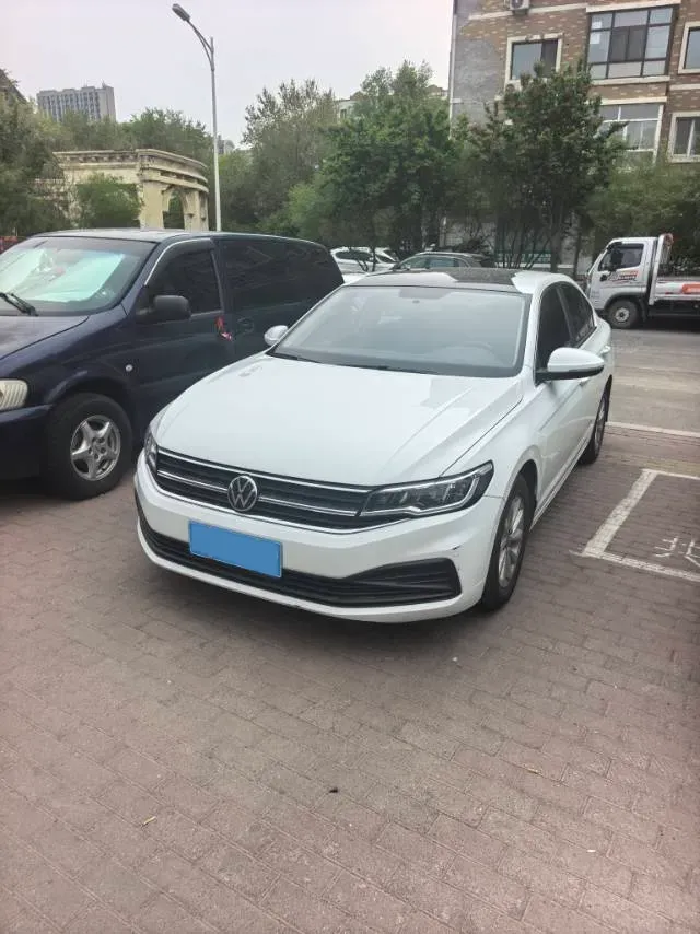 2021 Volkswagen Bora 1.5L 113HP L4 6AT,autocango,china used car exporter,china ev exporter,chinese used car exporter,chinese used ev exporter