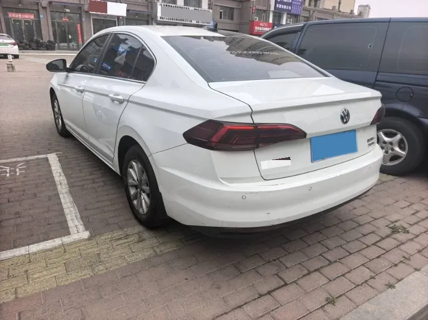 2021 Volkswagen Bora 1.5L 113HP L4 6AT,autocango,china used car exporter,china ev exporter,chinese used car exporter,chinese used ev exporter