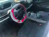 2022 ChangAn CS55 Plus 1.5T 180HP L4 7DCT