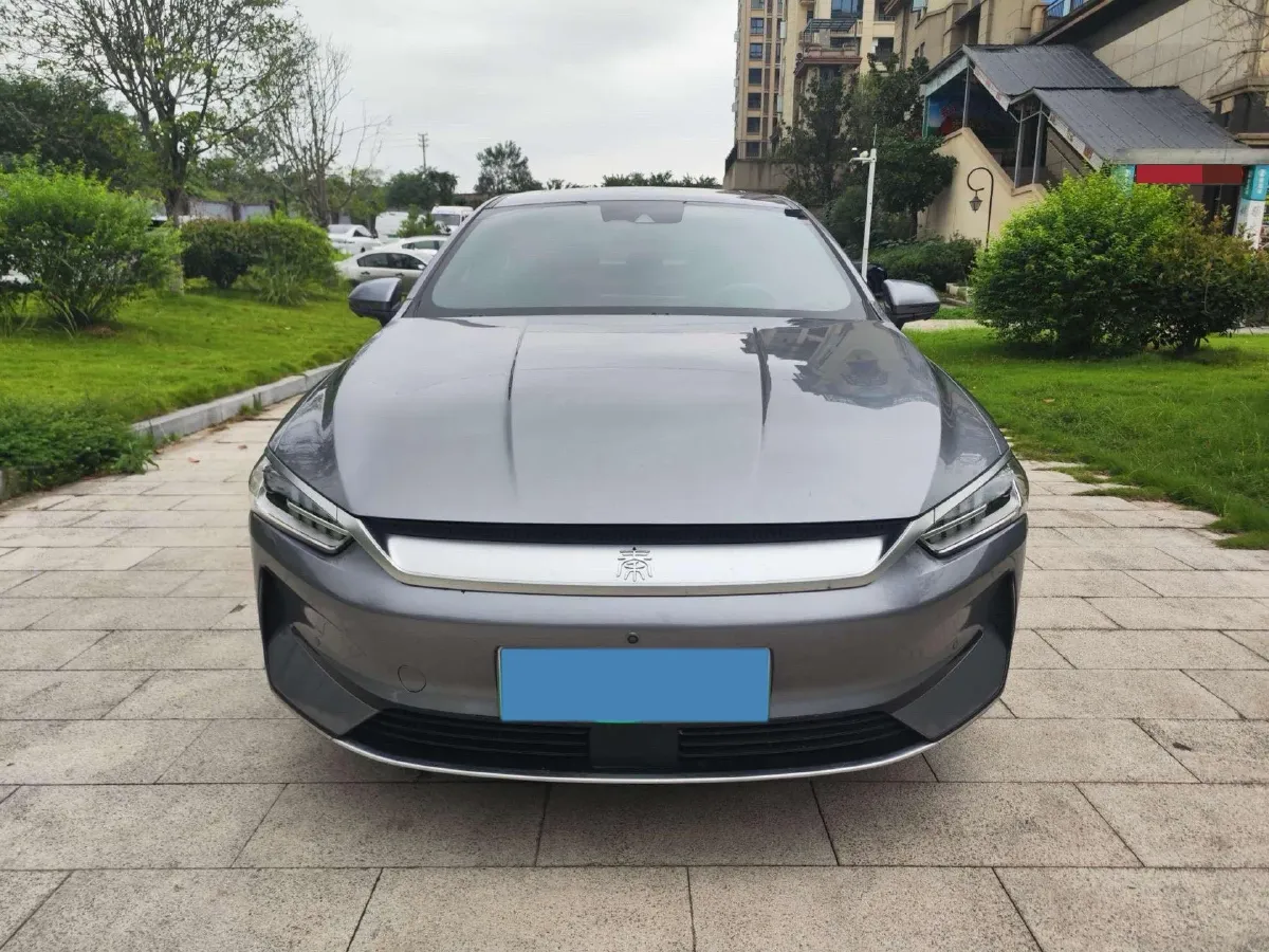 2021 MAXUS G50 1.5T 169HP L4 7DCT,autocango,china used car exporter,china ev exporter,chinese used car exporter,chinese used ev exporter