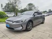 2021 MAXUS G50,autocango,china used car exporter,china ev exporter,chinese used car exporter,chinese used ev exporter