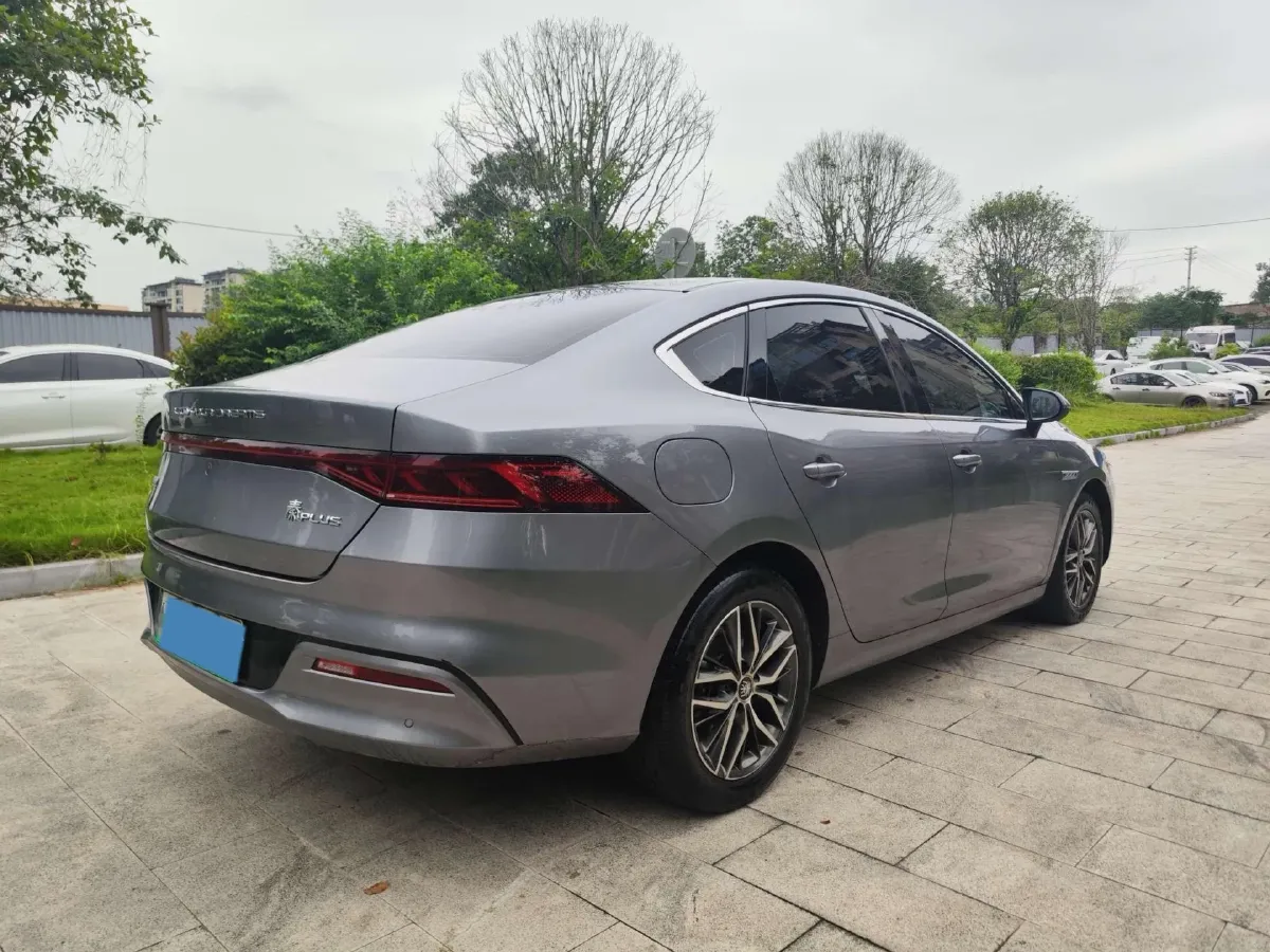 2021 MAXUS G50 1.5T 169HP L4 7DCT,autocango,china used car exporter,china ev exporter,chinese used car exporter,chinese used ev exporter