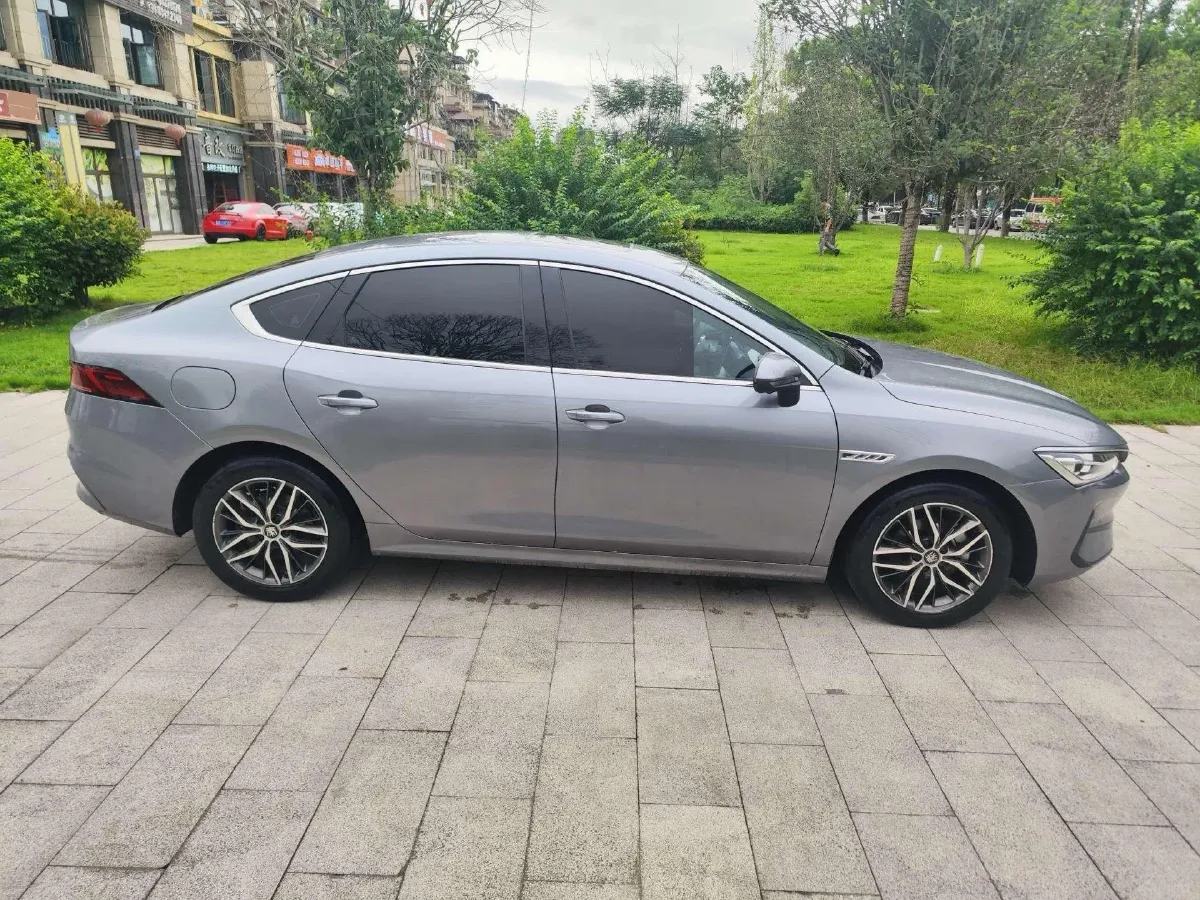 2021 MAXUS G50 1.5T 169HP L4 7DCT,autocango,china used car exporter,china ev exporter,chinese used car exporter,chinese used ev exporter