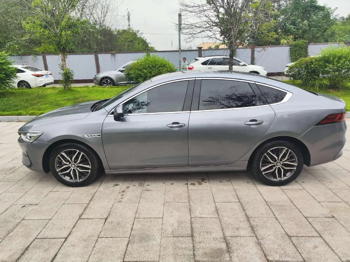 2021 MAXUS G50 1.5T 169HP L4 7DCT,autocango,china used car exporter,china ev exporter,chinese used car exporter,chinese used ev exporter
