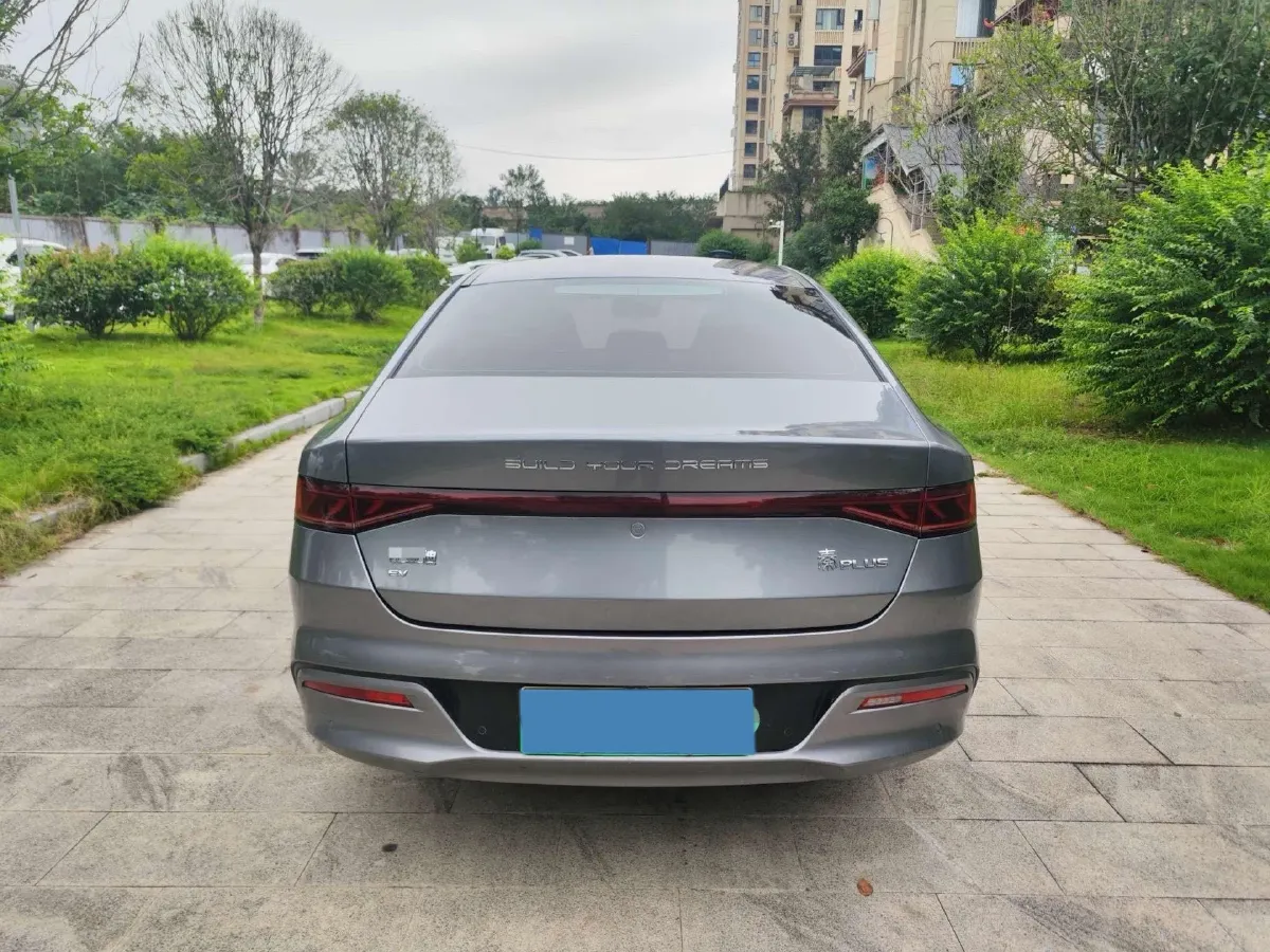 2021 MAXUS G50 1.5T 169HP L4 7DCT,autocango,china used car exporter,china ev exporter,chinese used car exporter,chinese used ev exporter