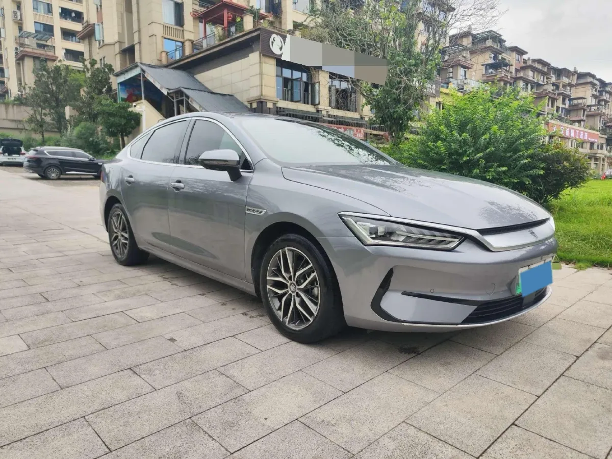 2021 MAXUS G50 1.5T 169HP L4 7DCT,autocango,china used car exporter,china ev exporter,chinese used car exporter,chinese used ev exporter