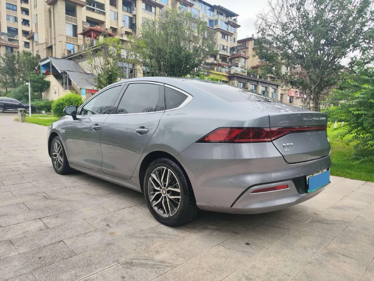 2021 MAXUS G50 1.5T 169HP L4 7DCT,autocango,china used car exporter,china ev exporter,chinese used car exporter,chinese used ev exporter