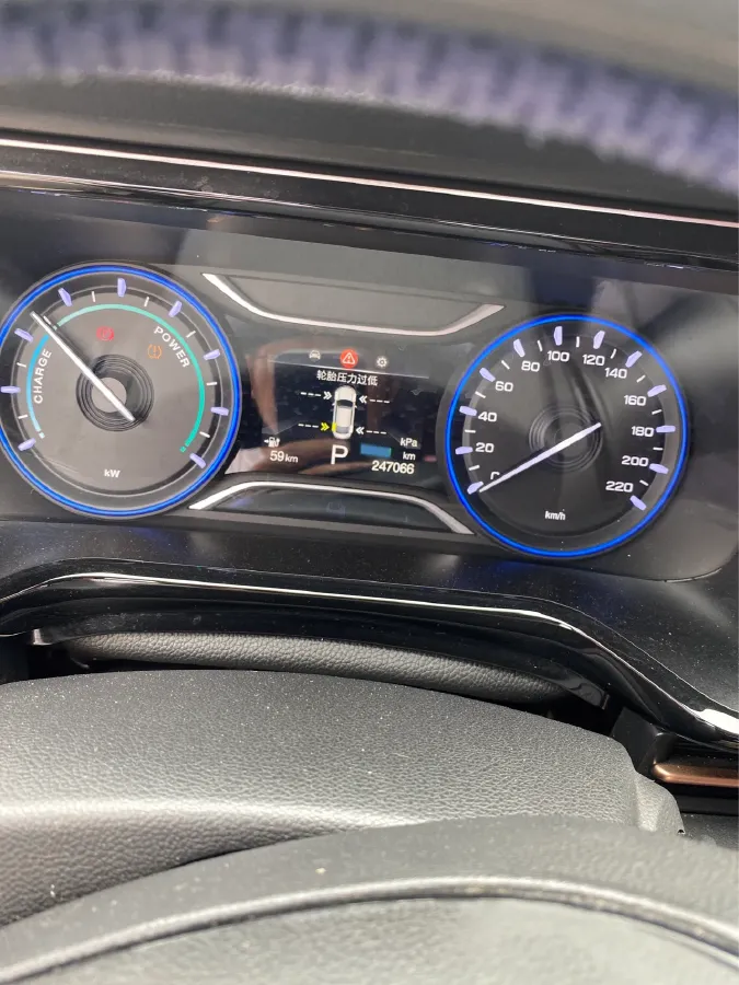 2022 Aion S BEV 60KWH,autocango,china used car exporter,china ev exporter,chinese used car exporter,chinese used ev exporter