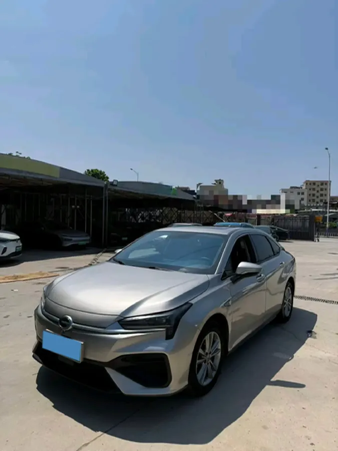 2023 Aion S BEV 55.2KWH,autocango,china used car exporter,china ev exporter,chinese used car exporter,chinese used ev exporter