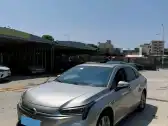 2023 AION S,autocango,china used car exporter,china ev exporter,chinese used car exporter,chinese used ev exporter