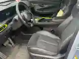2021 ChangAn UNI-T 1.5T 180HP L4 7DCT
