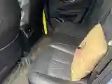 2021 ChangAn UNI-T 1.5T 180HP L4 7DCT