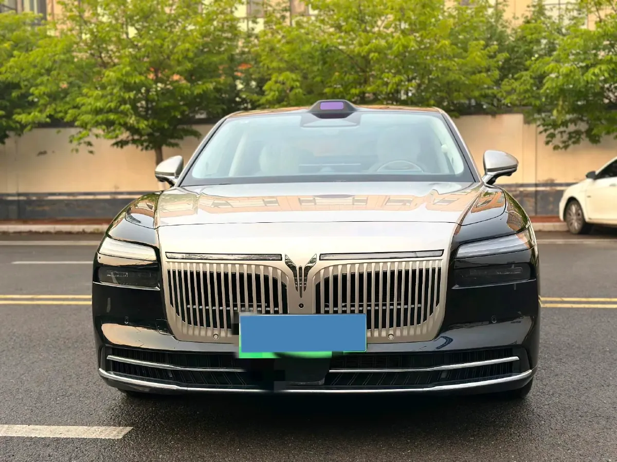 2026 Voyah ZhuiGuang L 1.5T 150HP L4 PHEV,autocango,china used car exporter,china ev exporter,chinese used car exporter,chinese used ev exporter