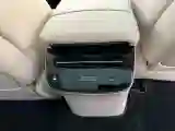2026 Voyah ZhuiGuang L 1.5T 150HP L4 PHEV