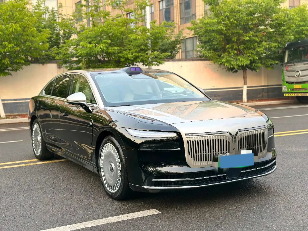 2026 Voyah ZhuiGuang L 1.5T 150HP L4 PHEV,autocango,china used car exporter,china ev exporter,chinese used car exporter,chinese used ev exporter