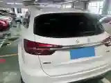 2019 HongQi HS5 2.0T 224HP L4 6AT