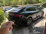 2024 HIMA R7 BEV 82KWH