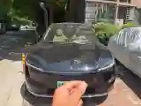 2024 HIMA R7 BEV 82KWH