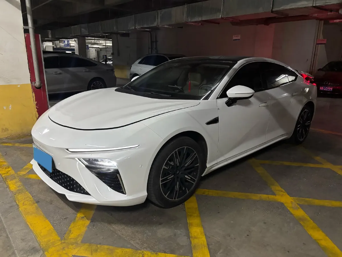 2022 Ford EVOS 2.0T 238HP L4 8AT,autocango,china used car exporter,china ev exporter,chinese used car exporter,chinese used ev exporter