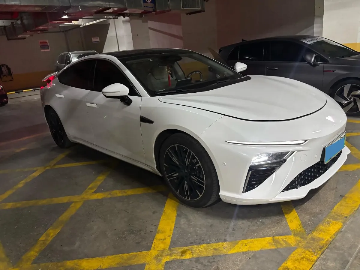 2022 Ford EVOS 2.0T 238HP L4 8AT,autocango,china used car exporter,china ev exporter,chinese used car exporter,chinese used ev exporter