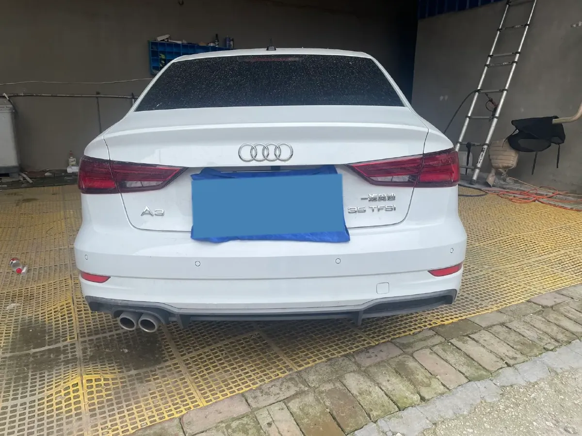 2020 Audi A3 1.4T 150HP L4 7DCT,autocango,china used car exporter,china ev exporter,chinese used car exporter,chinese used ev exporter