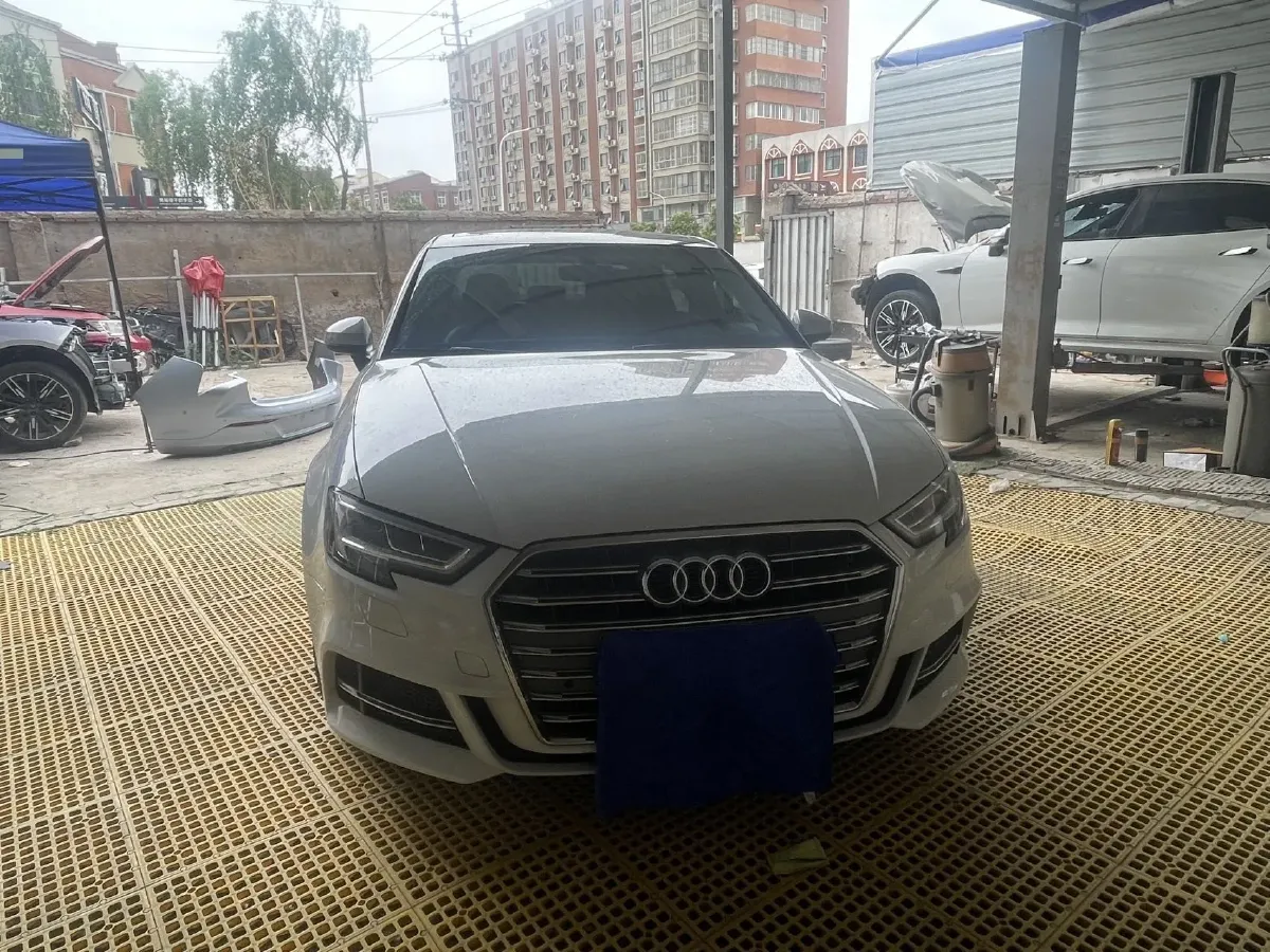 2020 Audi A3 1.4T 150HP L4 7DCT,autocango,china used car exporter,china ev exporter,chinese used car exporter,chinese used ev exporter