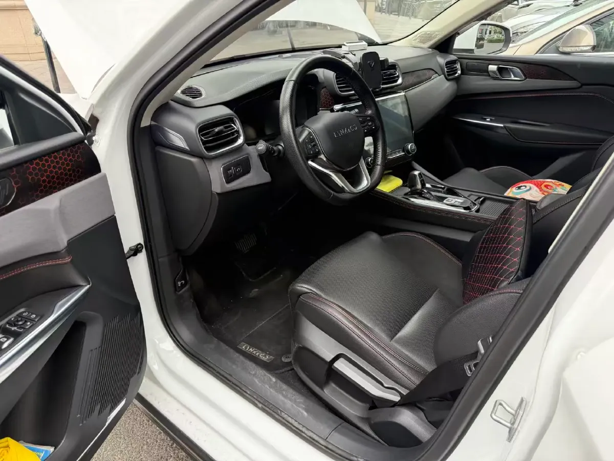 2019 Foton Tunland 2.0T 218HP L4 6AT,autocango,china used car exporter,china ev exporter,chinese used car exporter,chinese used ev exporter