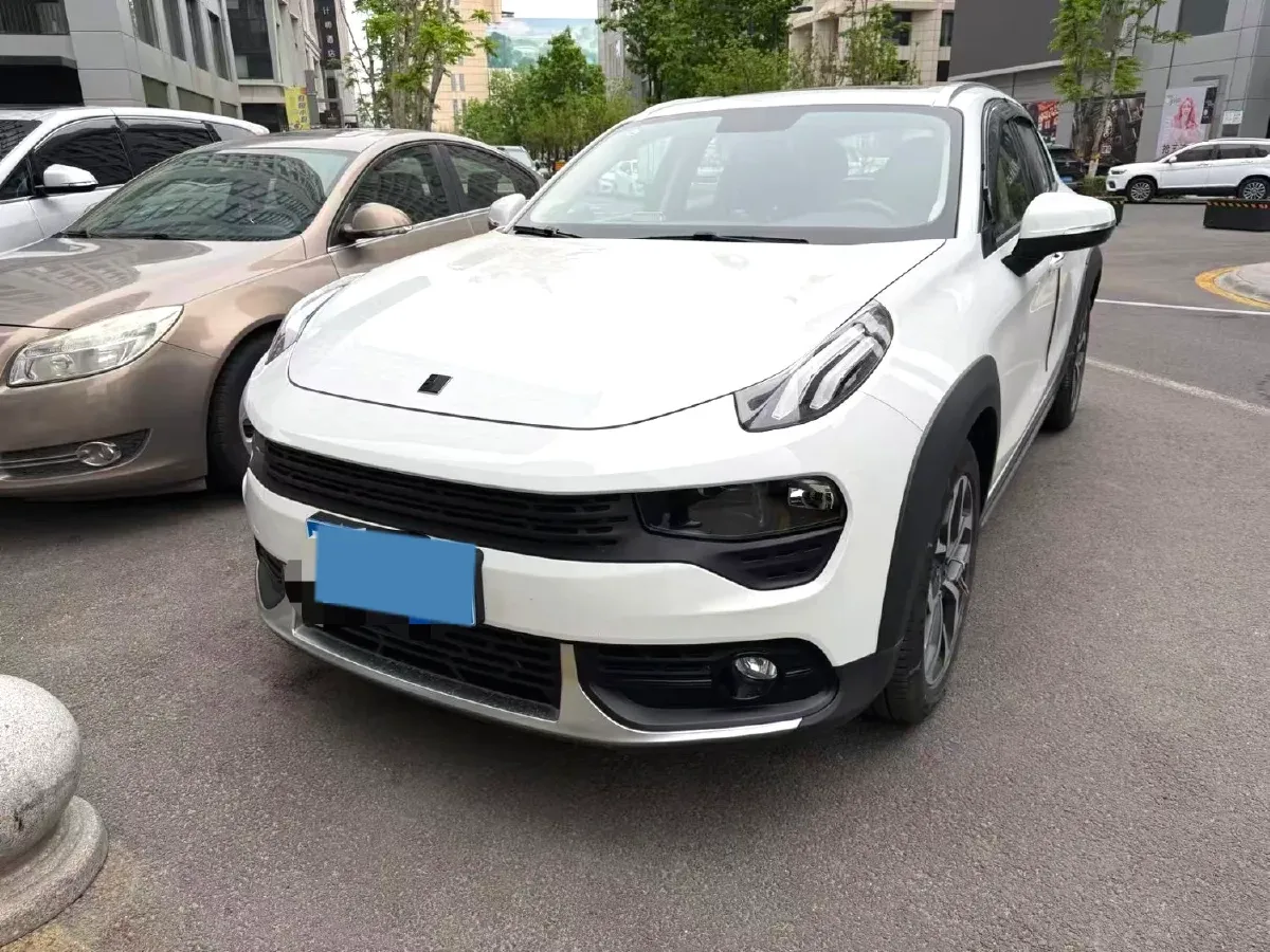 2019 Foton Tunland 2.0T 218HP L4 6AT,autocango,china used car exporter,china ev exporter,chinese used car exporter,chinese used ev exporter