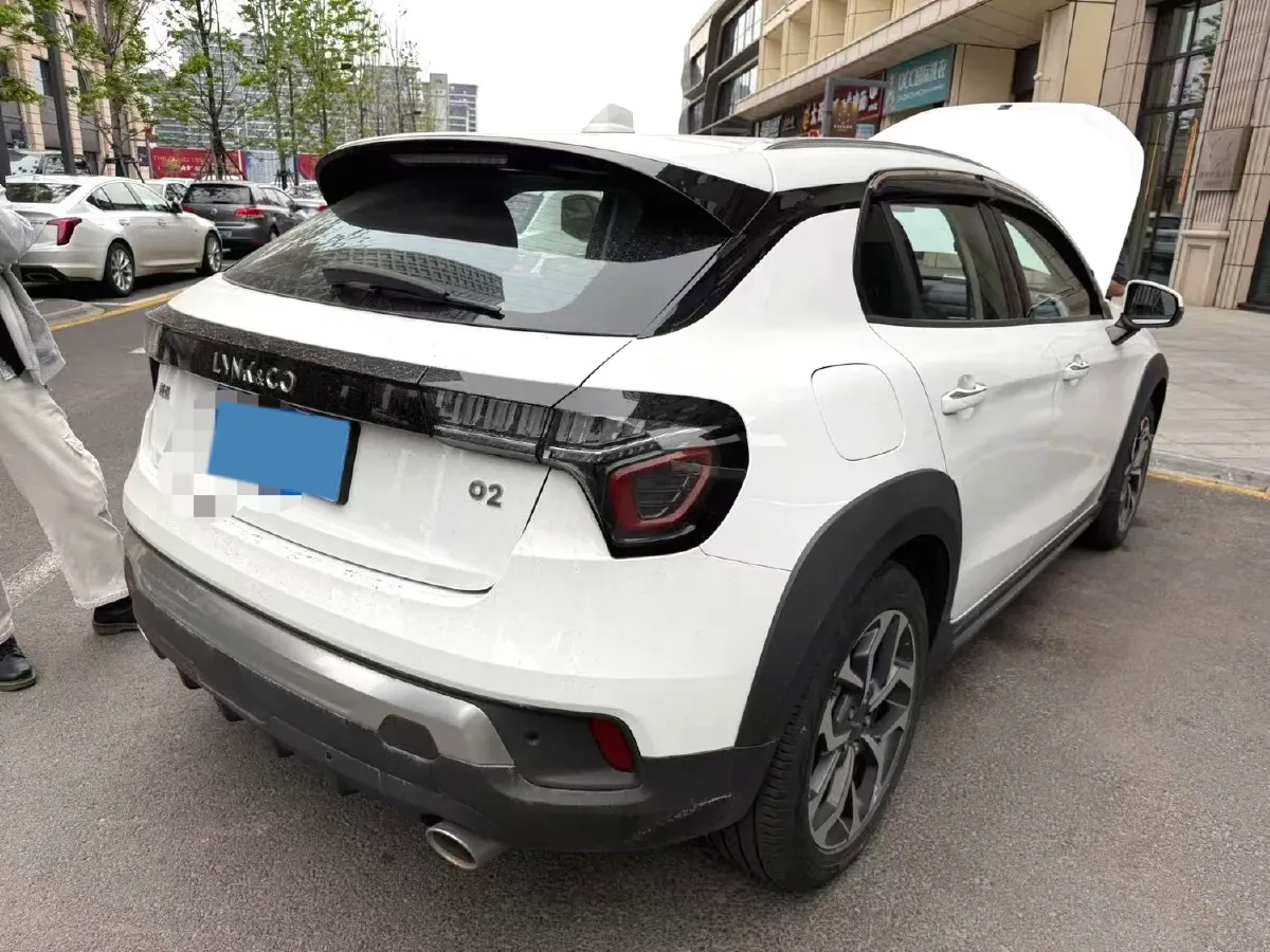 2019 Foton Tunland 2.0T 218HP L4 6AT,autocango,china used car exporter,china ev exporter,chinese used car exporter,chinese used ev exporter