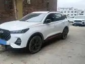2022 CHERY TIGGO 7,autocango,china used car exporter,china ev exporter,chinese used car exporter,chinese used ev exporter