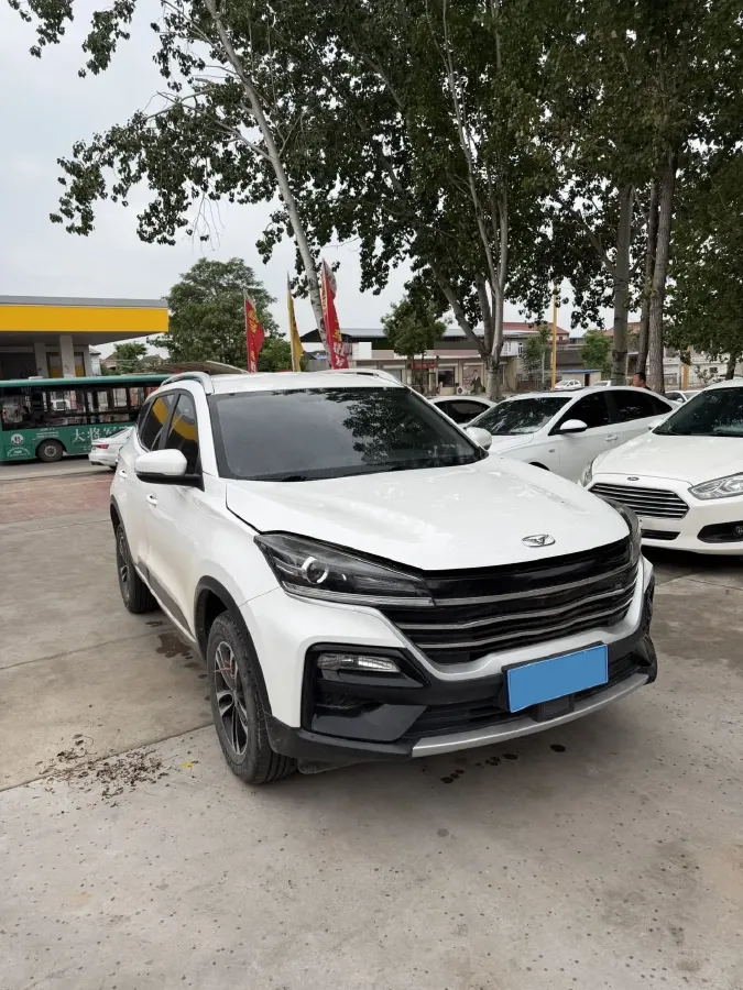 2020 KaiYi XuanJie 1.5L 116HP L4 5MT,autocango,china used car exporter,china ev exporter,chinese used car exporter,chinese used ev exporter