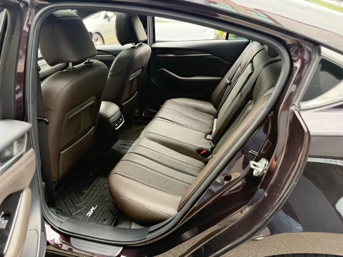 2021 Mazda Atenza 2.5L 192HP L4 6AT,autocango,china used car exporter,china ev exporter,chinese used car exporter,chinese used ev exporter