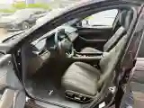 2021 Mazda Atenza 2.5L 192HP L4 6AT