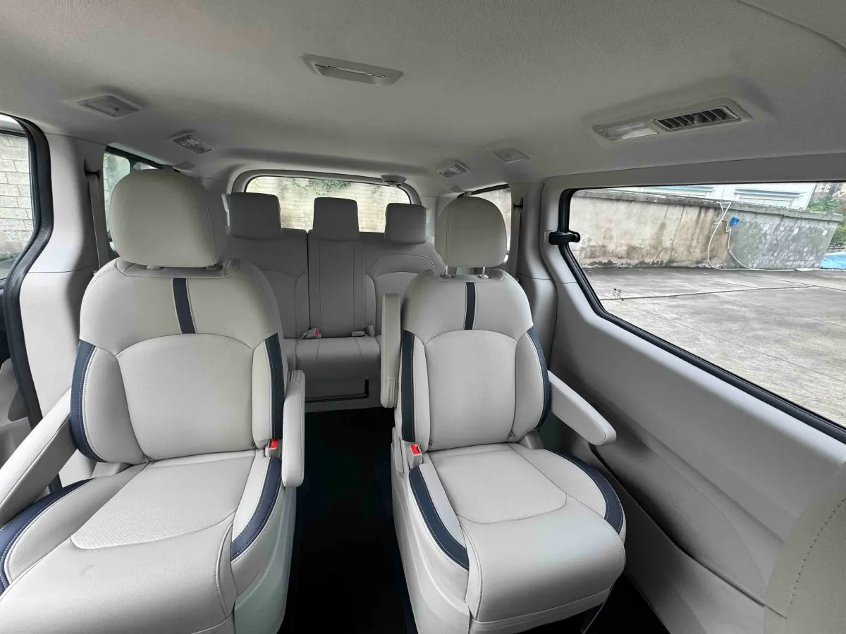2020 Volkswagen T-Roc 1.4T 150HP L4 7DCT,autocango,china used car exporter,china ev exporter,chinese used car exporter,chinese used ev exporter