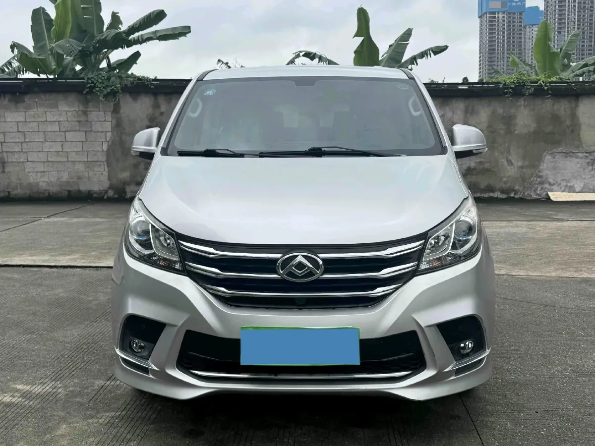 2020 Volkswagen T-Roc 1.4T 150HP L4 7DCT,autocango,china used car exporter,china ev exporter,chinese used car exporter,chinese used ev exporter