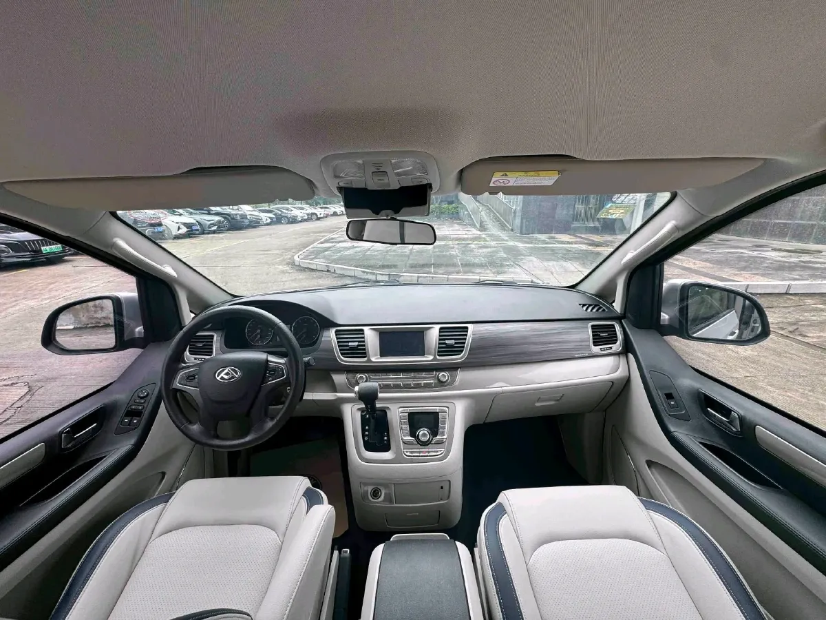 2020 Volkswagen T-Roc 1.4T 150HP L4 7DCT,autocango,china used car exporter,china ev exporter,chinese used car exporter,chinese used ev exporter