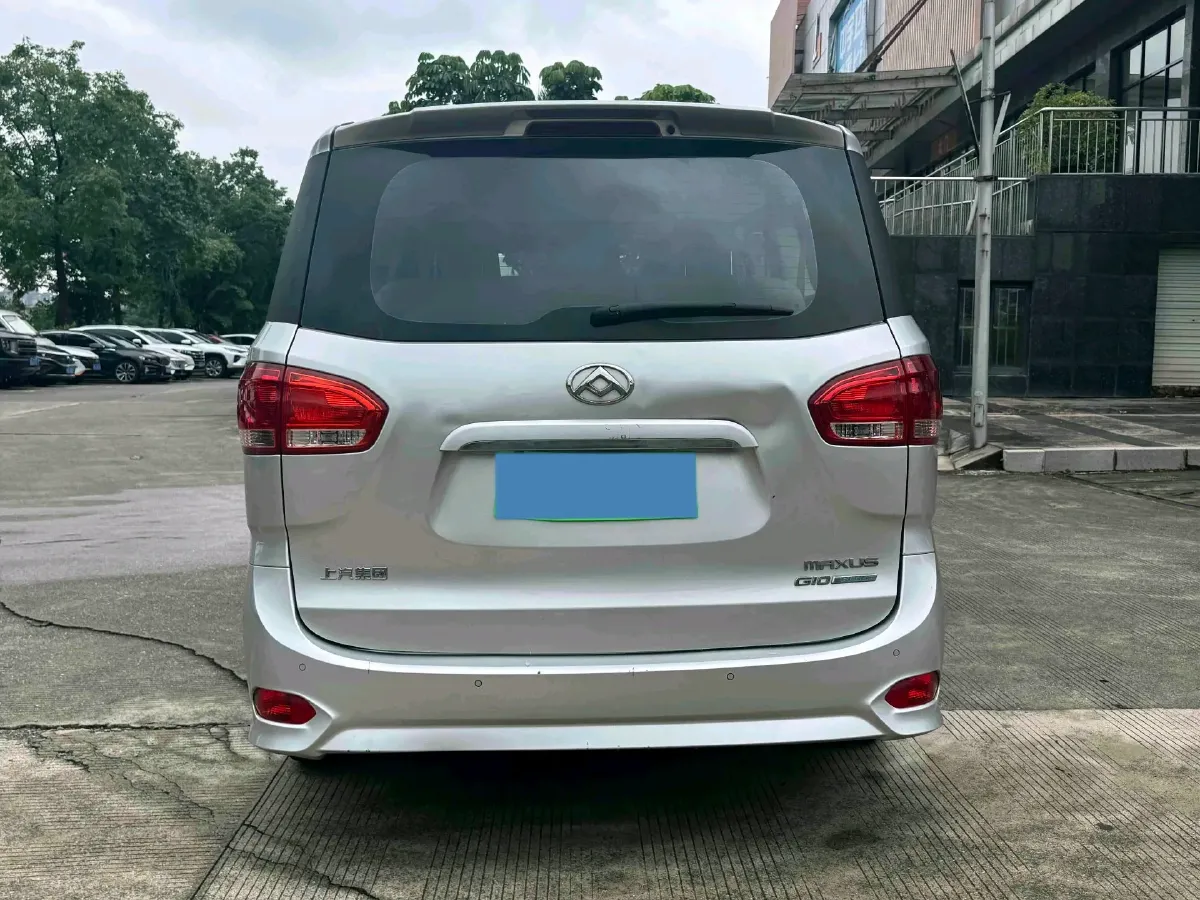 2020 Volkswagen T-Roc 1.4T 150HP L4 7DCT,autocango,china used car exporter,china ev exporter,chinese used car exporter,chinese used ev exporter