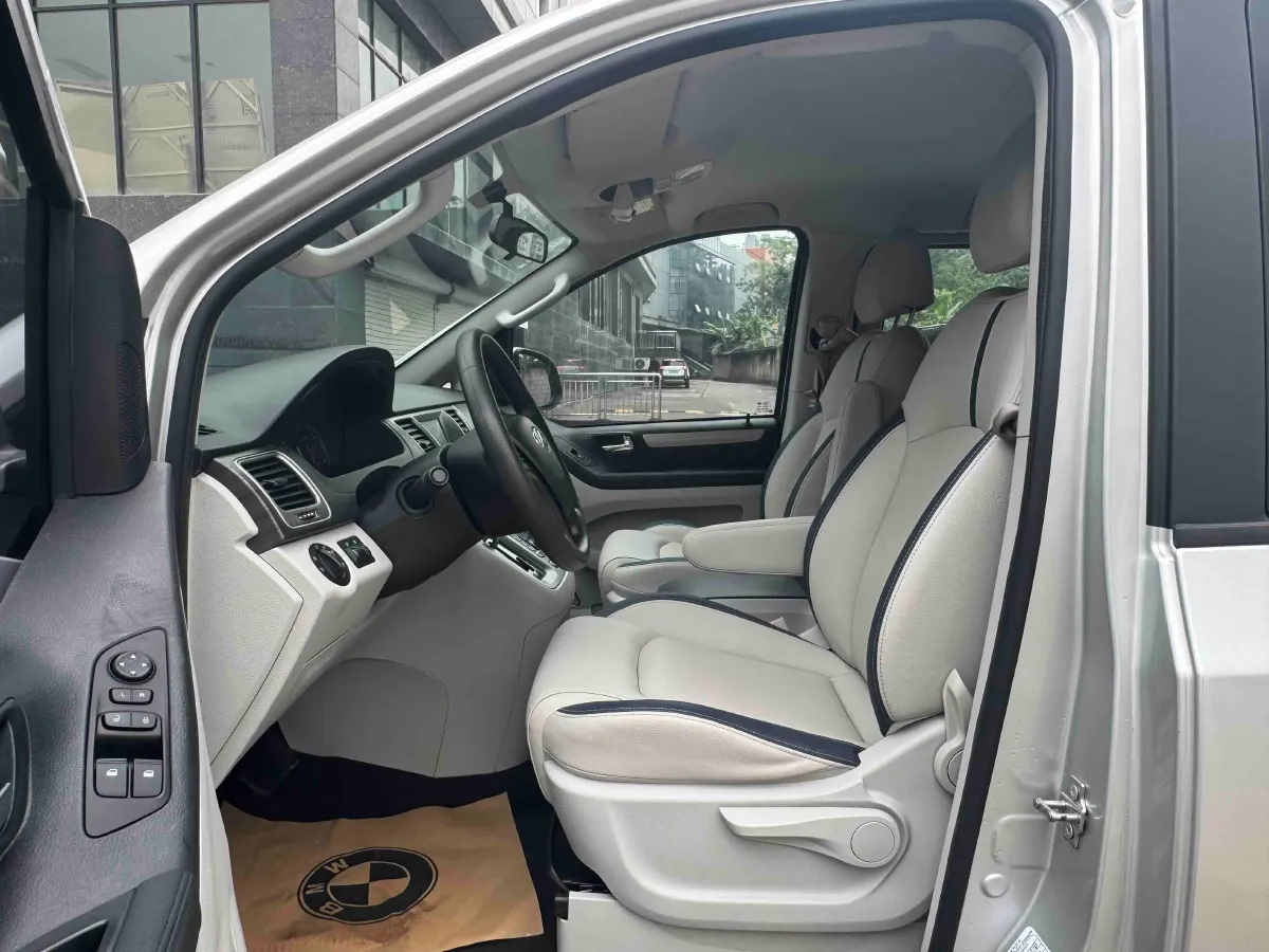 2020 Volkswagen T-Roc 1.4T 150HP L4 7DCT,autocango,china used car exporter,china ev exporter,chinese used car exporter,chinese used ev exporter