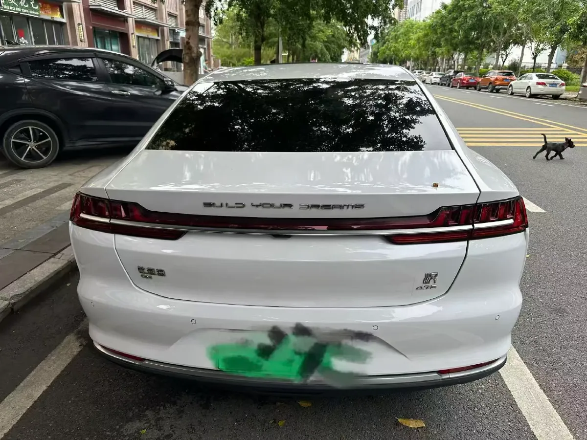2020 WEY VV7 2.0T 227HP L4 7DCT PHEV,autocango,china used car exporter,china ev exporter,chinese used car exporter,chinese used ev exporter