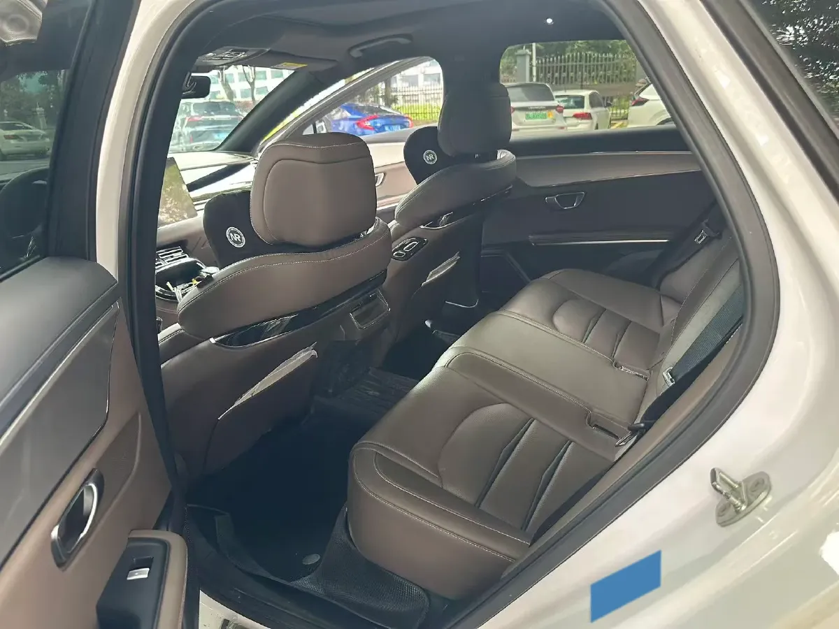 2020 WEY VV7 2.0T 227HP L4 7DCT PHEV,autocango,china used car exporter,china ev exporter,chinese used car exporter,chinese used ev exporter