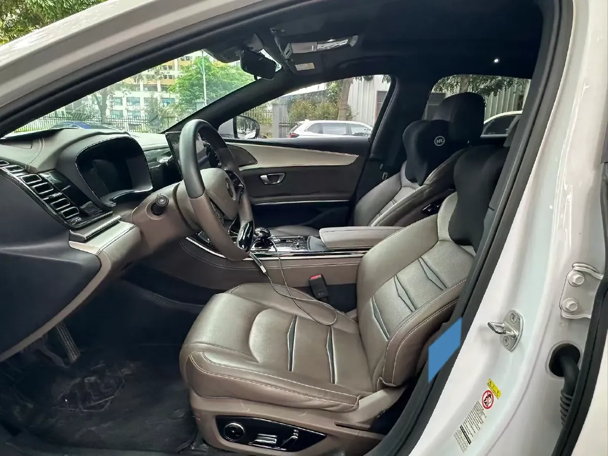 2020 WEY VV7 2.0T 227HP L4 7DCT PHEV,autocango,china used car exporter,china ev exporter,chinese used car exporter,chinese used ev exporter