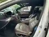 2020 WEY VV7 2.0T 227HP L4 7DCT PHEV