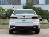 2024 Volkswagen Lavida 1.5T 160HP L4 7DCT