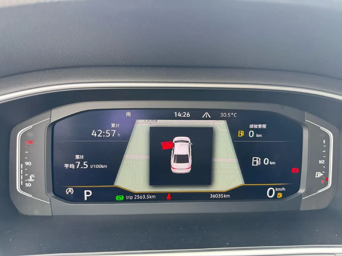 2024 Volkswagen Lavida 1.5T 160HP L4 7DCT,autocango,china used car exporter,china ev exporter,chinese used car exporter,chinese used ev exporter