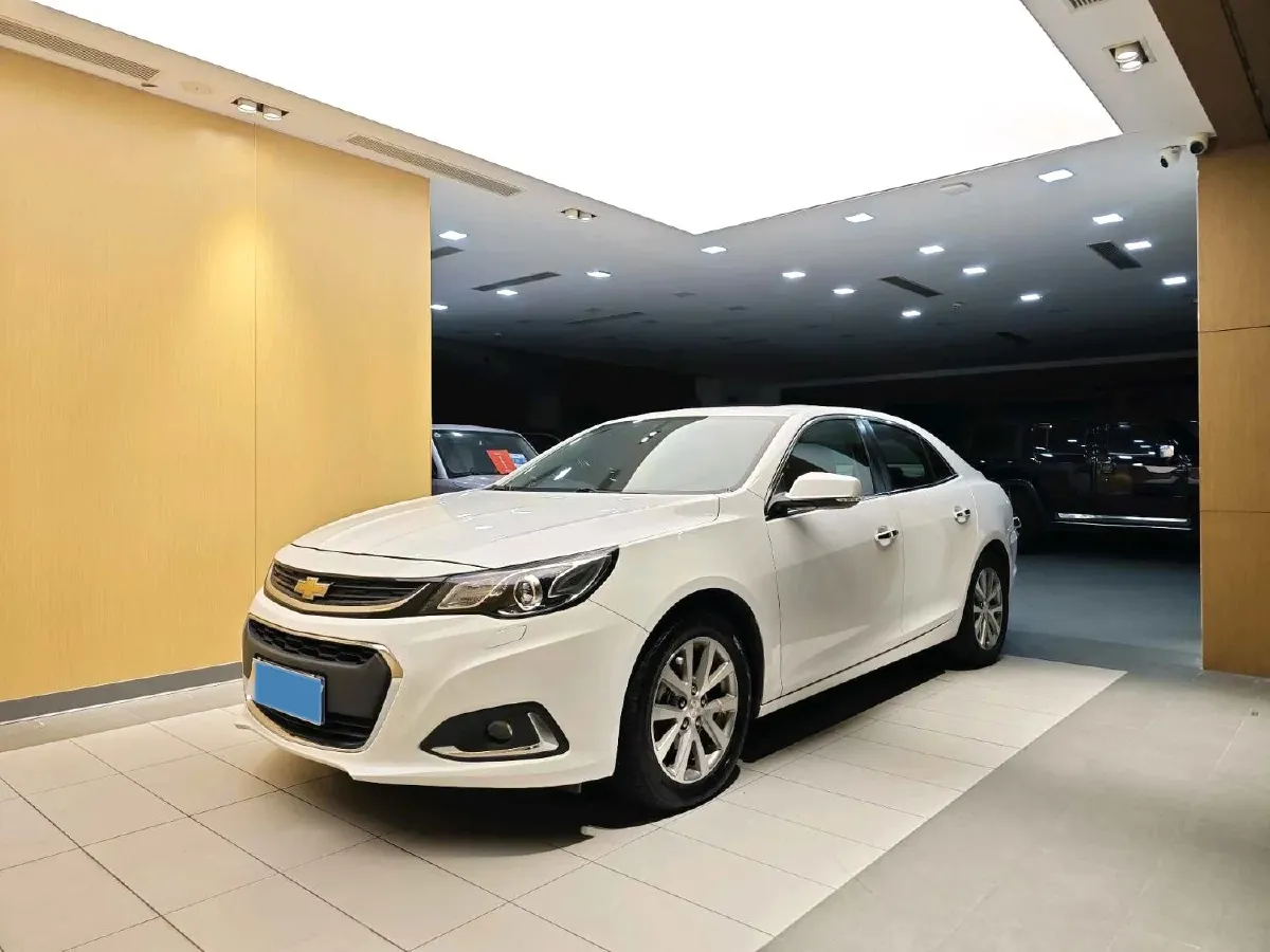 2018 Chevrolet Malibu 1.5T 170HP L4 6AT,autocango,china used car exporter,china ev exporter,chinese used car exporter,chinese used ev exporter
