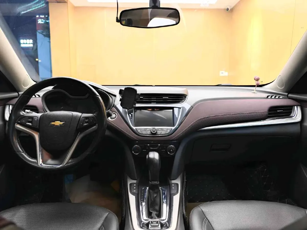 2018 Chevrolet Malibu 1.5T 170HP L4 6AT,autocango,china used car exporter,china ev exporter,chinese used car exporter,chinese used ev exporter