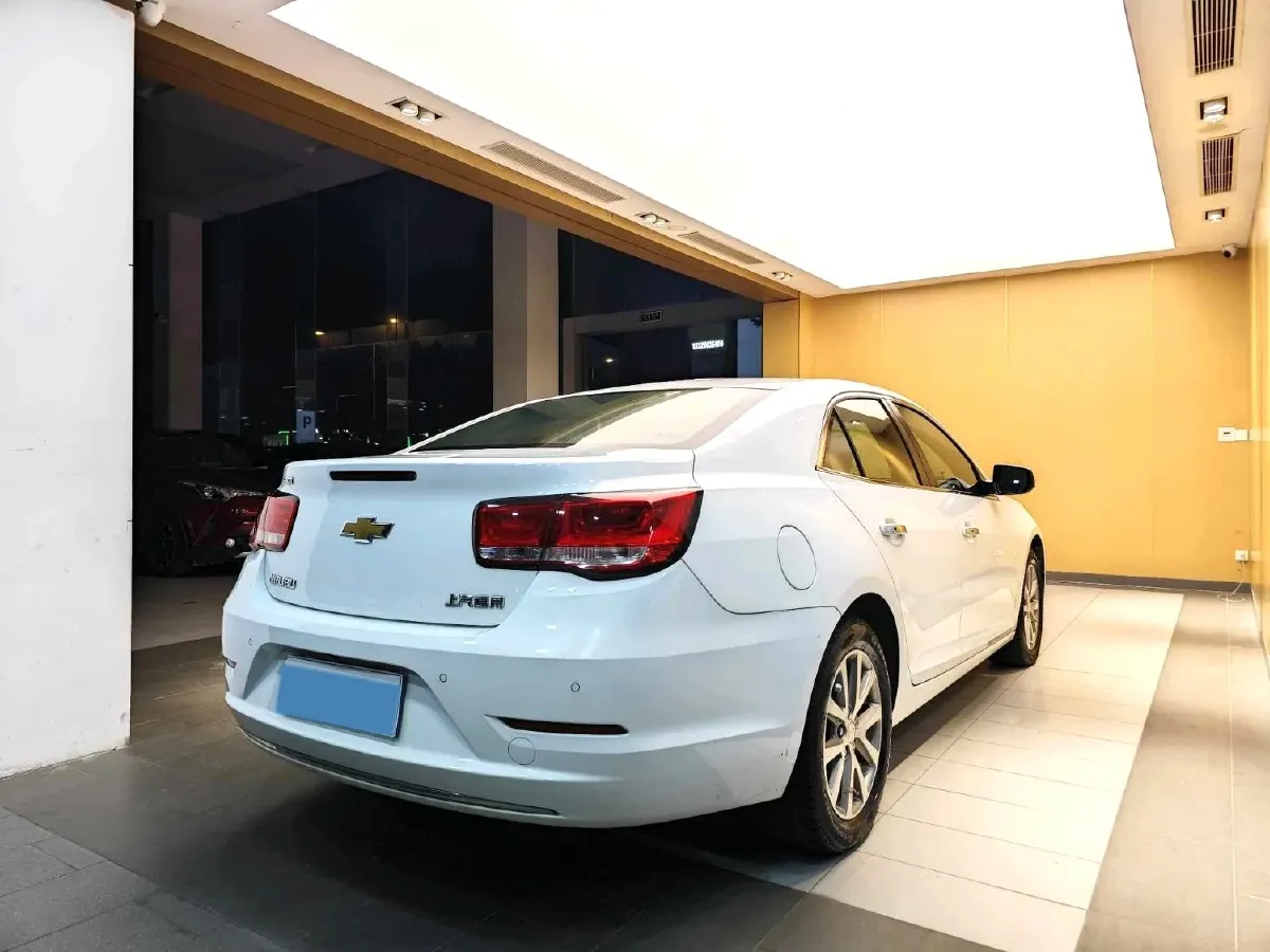 2018 Chevrolet Malibu 1.5T 170HP L4 6AT,autocango,china used car exporter,china ev exporter,chinese used car exporter,chinese used ev exporter