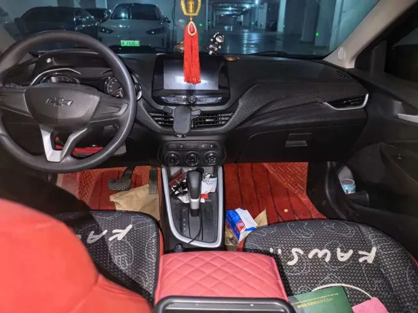 2020 Chevrolet Cavalier 1.0T 125HP L3 6AT,autocango,china used car exporter,china ev exporter,chinese used car exporter,chinese used ev exporter