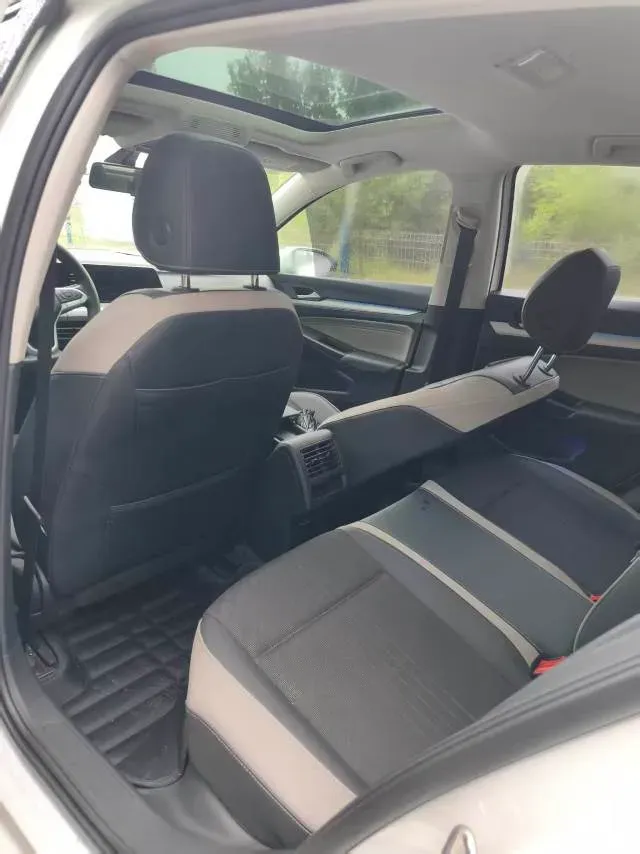 2024 Volkswagen Golf 1.4T 150HP L4 7DCT,autocango,china used car exporter,china ev exporter,chinese used car exporter,chinese used ev exporter
